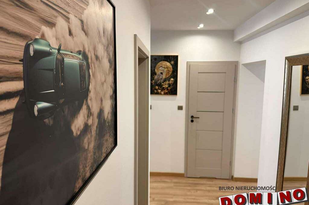 575110330_1789670628358690_5188312473423021383_n