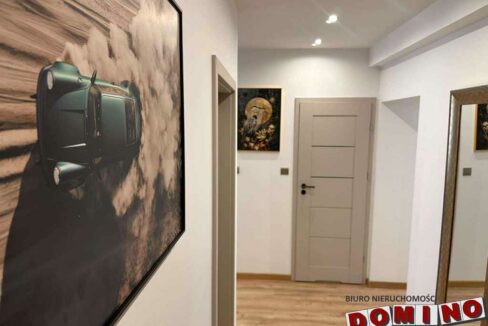 575110330_1789670628358690_5188312473423021383_n