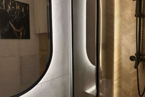 575112635_733350099024431_685095880037193962_n