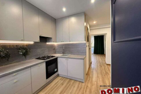 575167292_2081085832663992_8304282996220632427_n