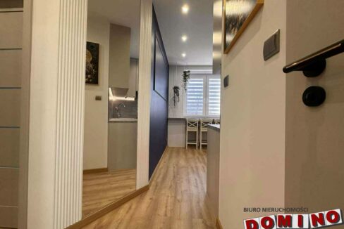 575205934_1128230962859528_3361167846641626312_n