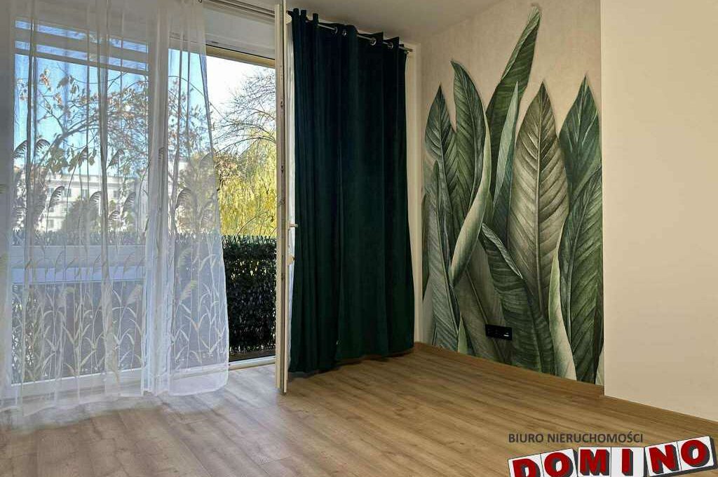 575284097_1594596094966175_6170503734635360145_n