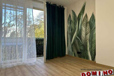 575284097_1594596094966175_6170503734635360145_n