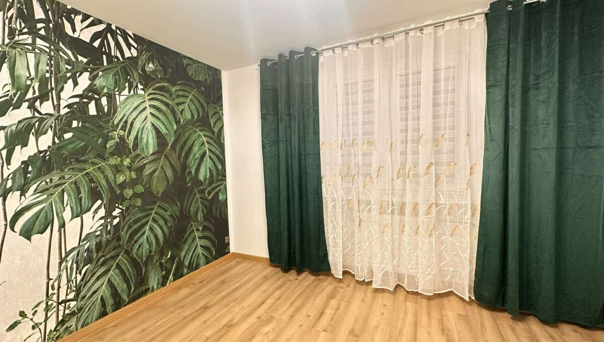 575372301_826949663053103_3945859179785345600_n