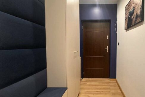 575423749_1201342098516239_2558419747396250753_n