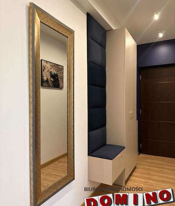 575649925_3277689035733682_7400746256522622009_n