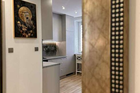 575652115_2617042328659046_210052430266028903_n