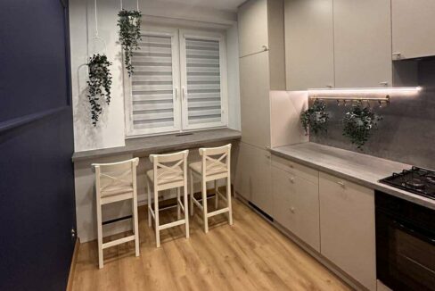 575656866_679540221895567_7059967003922561781_n