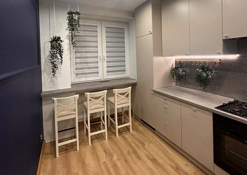 575656866_679540221895567_7059967003922561781_n