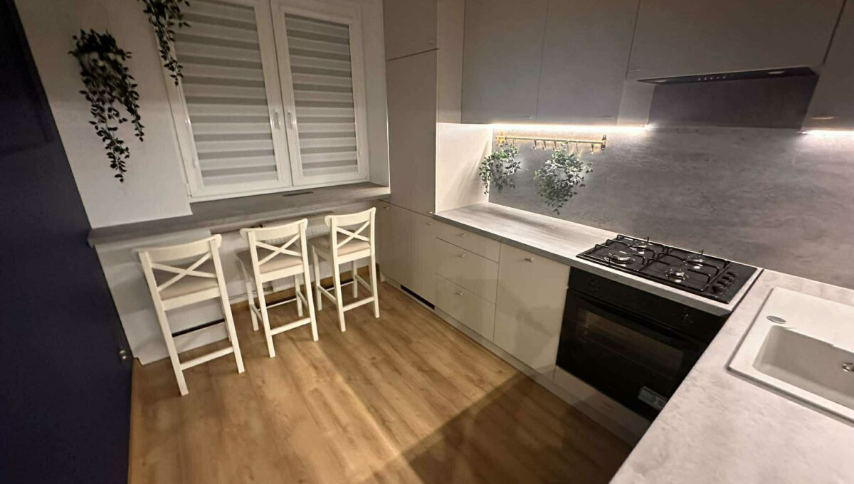 575724860_1722560285089188_8353074322249739290_n