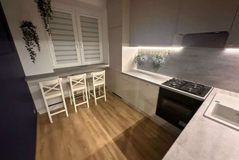 575724860_1722560285089188_8353074322249739290_n