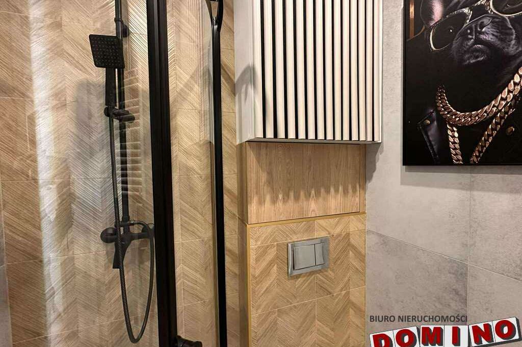 576943054_1237034278444142_162682886773410940_n