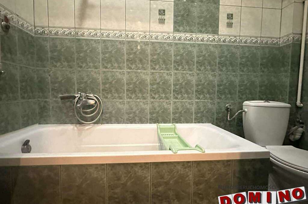 577002814_1394989859009601_3263870590411904673_n