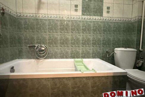 577002814_1394989859009601_3263870590411904673_n