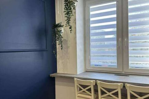 577869629_1317398156363760_4618055642906838428_n