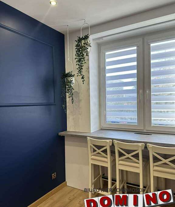 577869629_1317398156363760_4618055642906838428_n