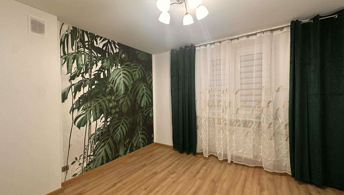 578476863_1591145599002767_8244672468460591201_n