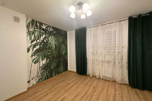 578476863_1591145599002767_8244672468460591201_n