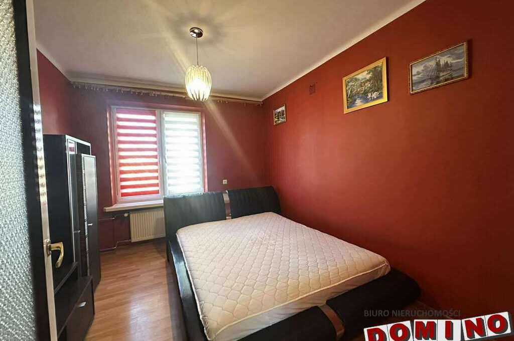 597401887_3169042999971963_7663460928852514307_n