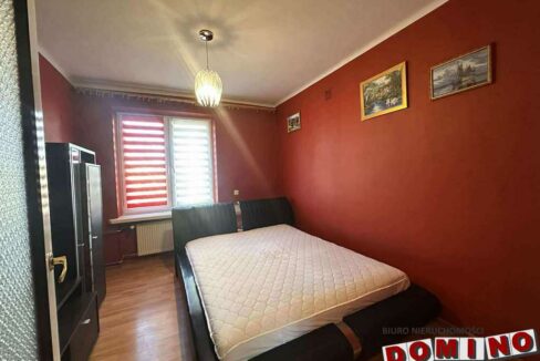 597401887_3169042999971963_7663460928852514307_n