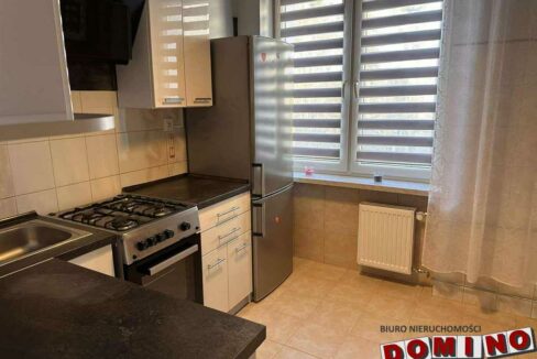 597496218_729140733113610_9100438203585518366_n