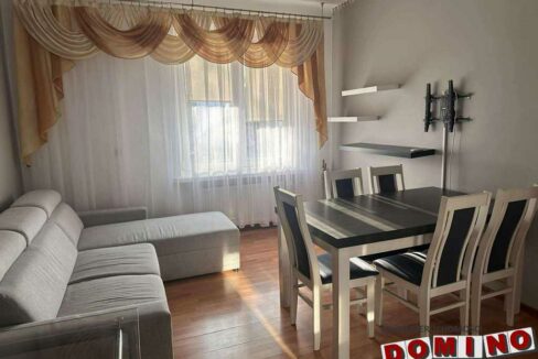 597729600_1600831447626928_4084587488542330728_n