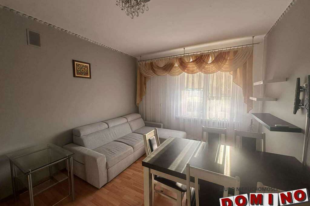 597919440_1322126823267259_639586878302472226_n