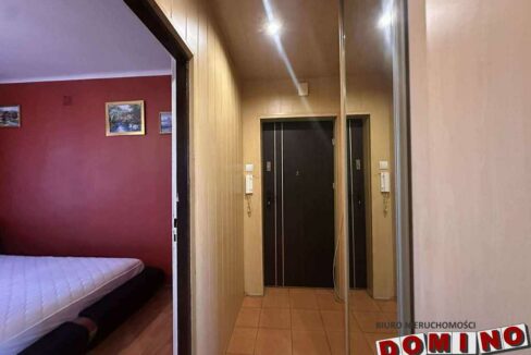 597986991_25711394428484987_7205003231789413626_n