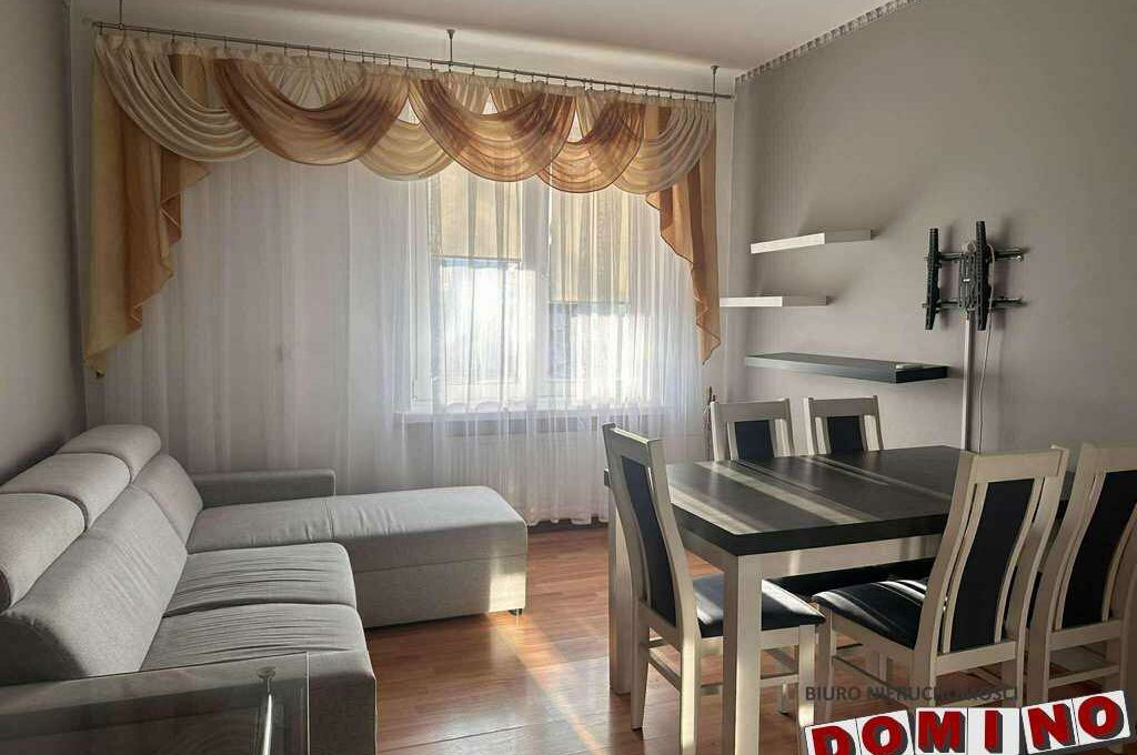 598026196_4147604788790745_9167872559836511027_n