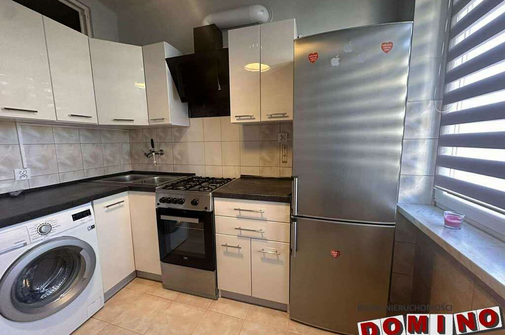 598172119_855936620535514_8358242071579209911_n