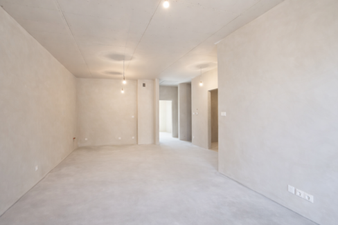 5C70ECCD-AF19-4C7A-960F-025C934AF8A9