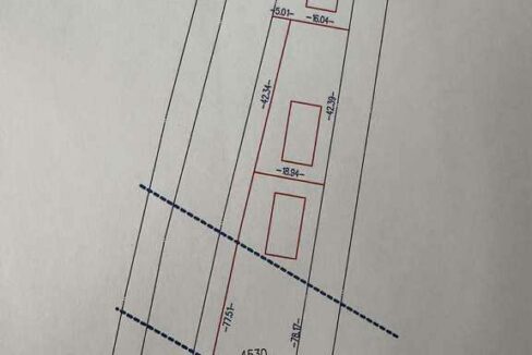 619901996_1946569769587635_8046804194625360005_n