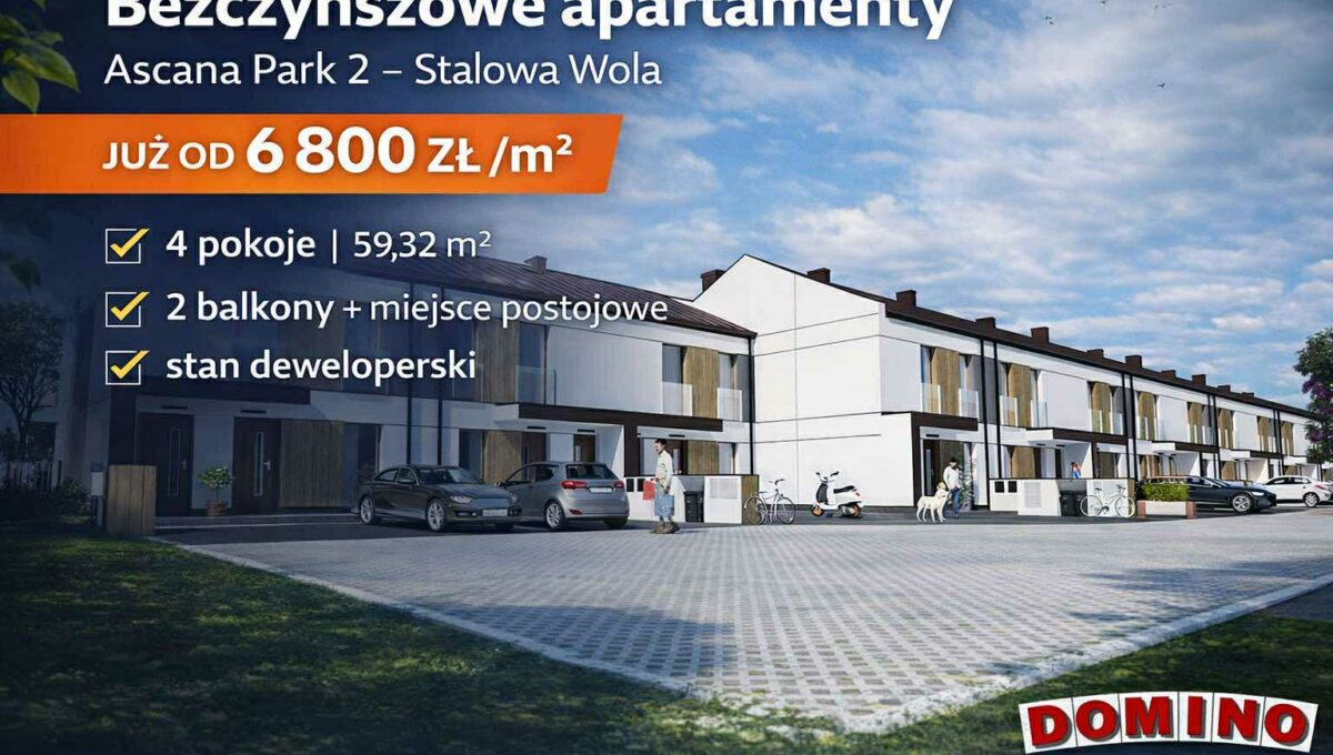 622119097_1887465122135365_7387749166405452633_n