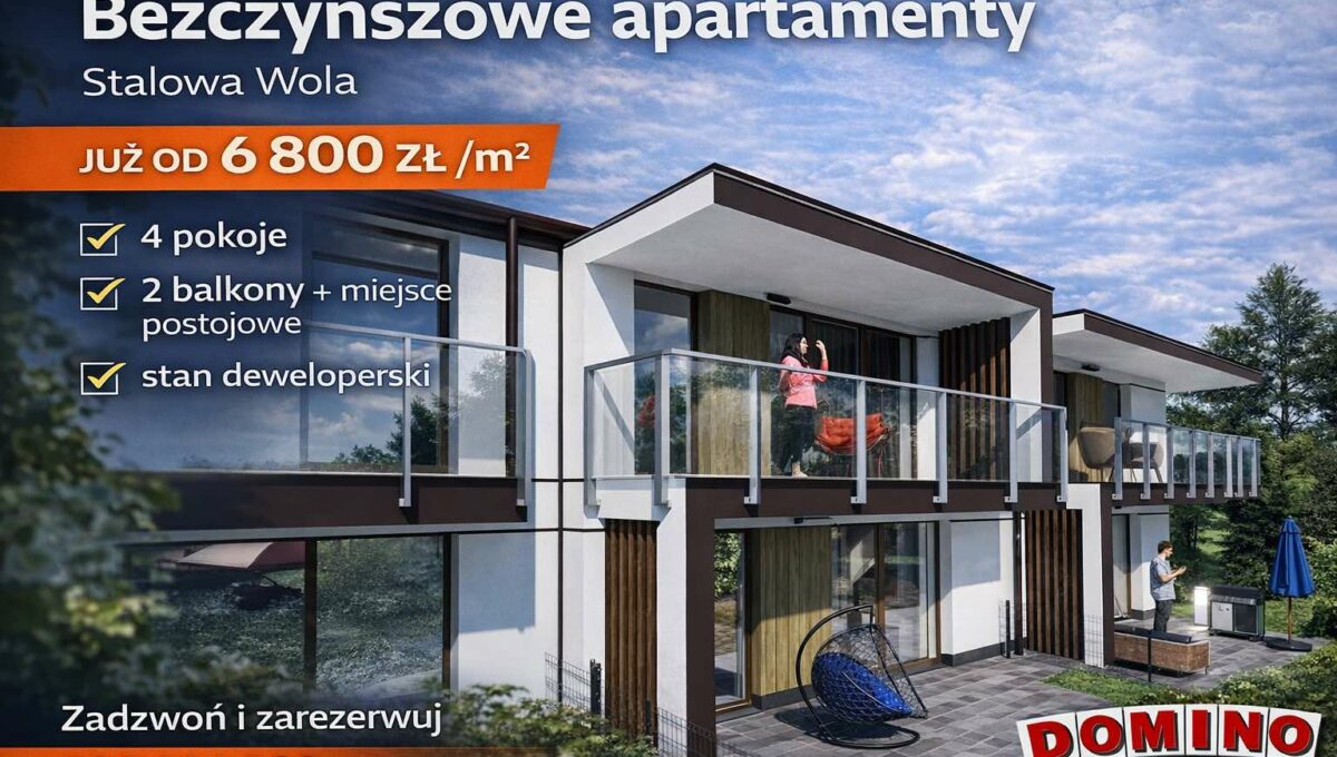 622931170_1450454759933495_2734964466505402668_n