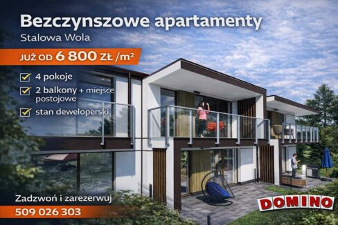 622931170_1450454759933495_2734964466505402668_n