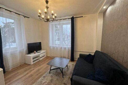 623813802_1217518383817235_1910154495012250855_n