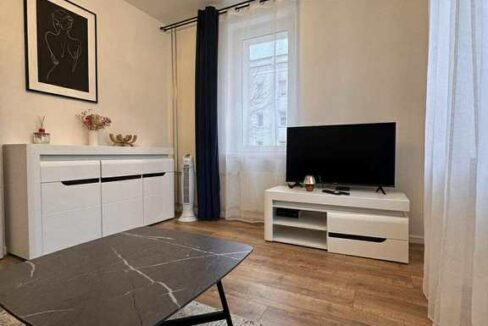 624472375_1531943978106983_6334103841260722459_n