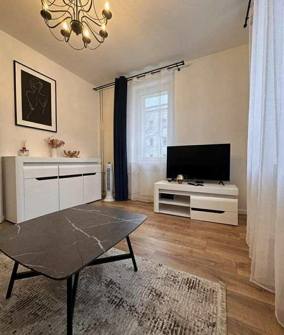 624472375_1531943978106983_6334103841260722459_n