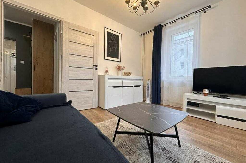 625009618_1625963142017679_4467259481444564070_n