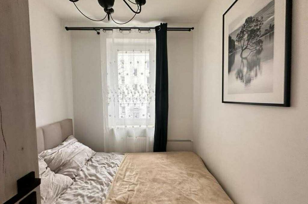 625080146_26236019169357563_307926370331220791_n