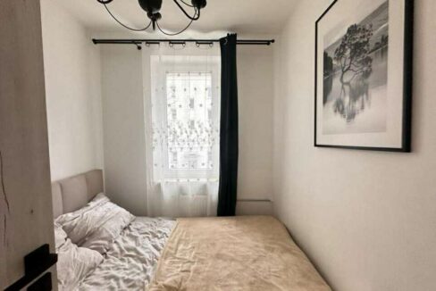 625080146_26236019169357563_307926370331220791_n