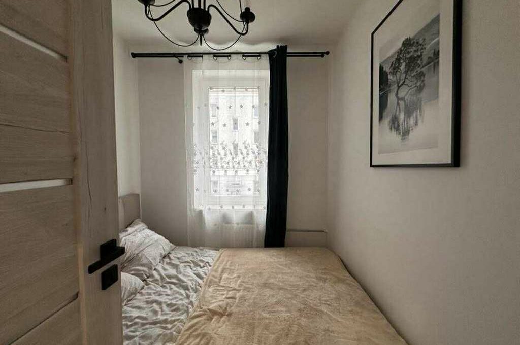 629522803_798417479957012_8373087960901500954_n