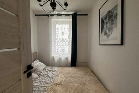 629522803_798417479957012_8373087960901500954_n