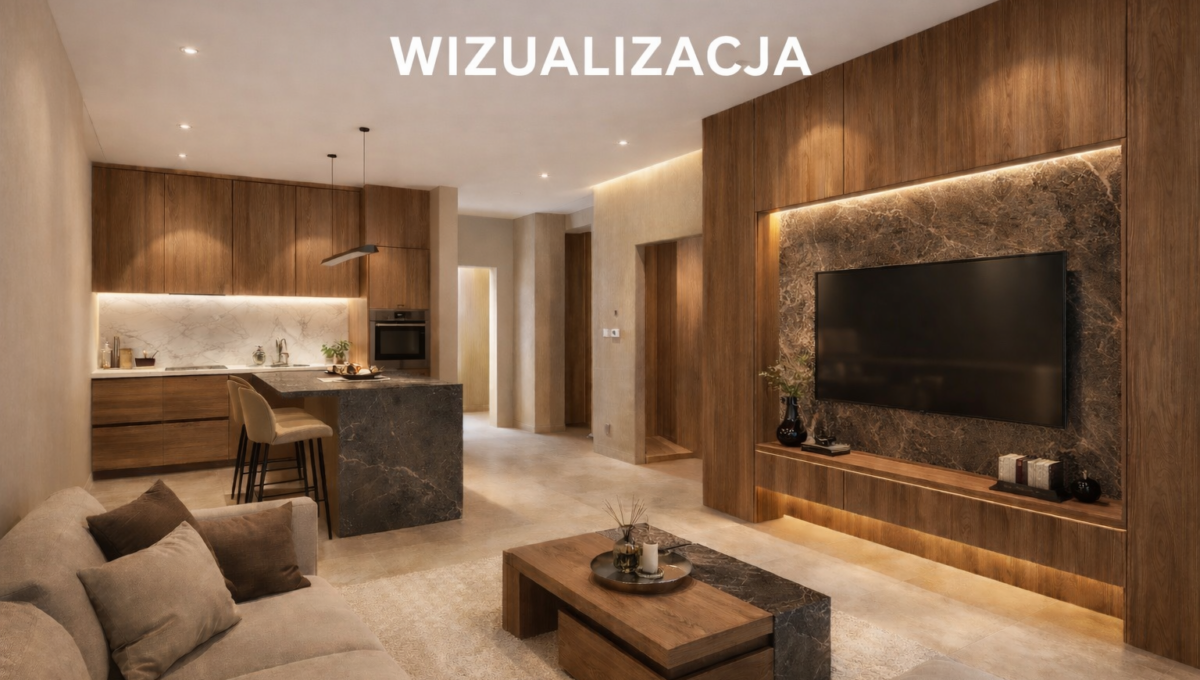 7982E79C-BE8F-4B5C-820C-7577249CDB9F