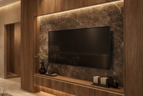 81259A75-FE89-4E95-B193-422A7B658D4C