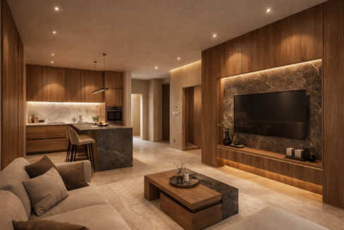 81259A75-FE89-4E95-B193-422A7B658D4C