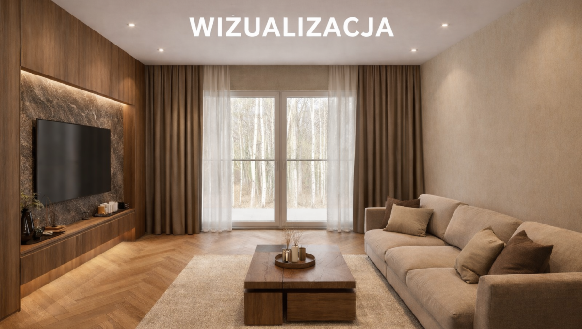 85FFF20C-8406-49D6-94A5-7FC7208D3863