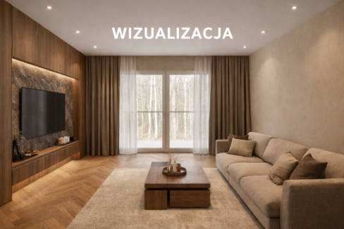 85FFF20C-8406-49D6-94A5-7FC7208D3863