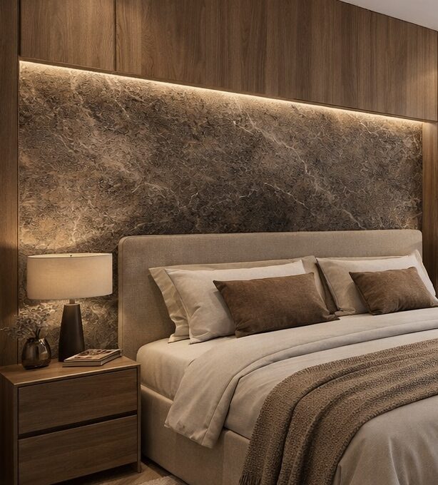 906D7C87-EE5D-46B4-8C29-A7AE437F1727