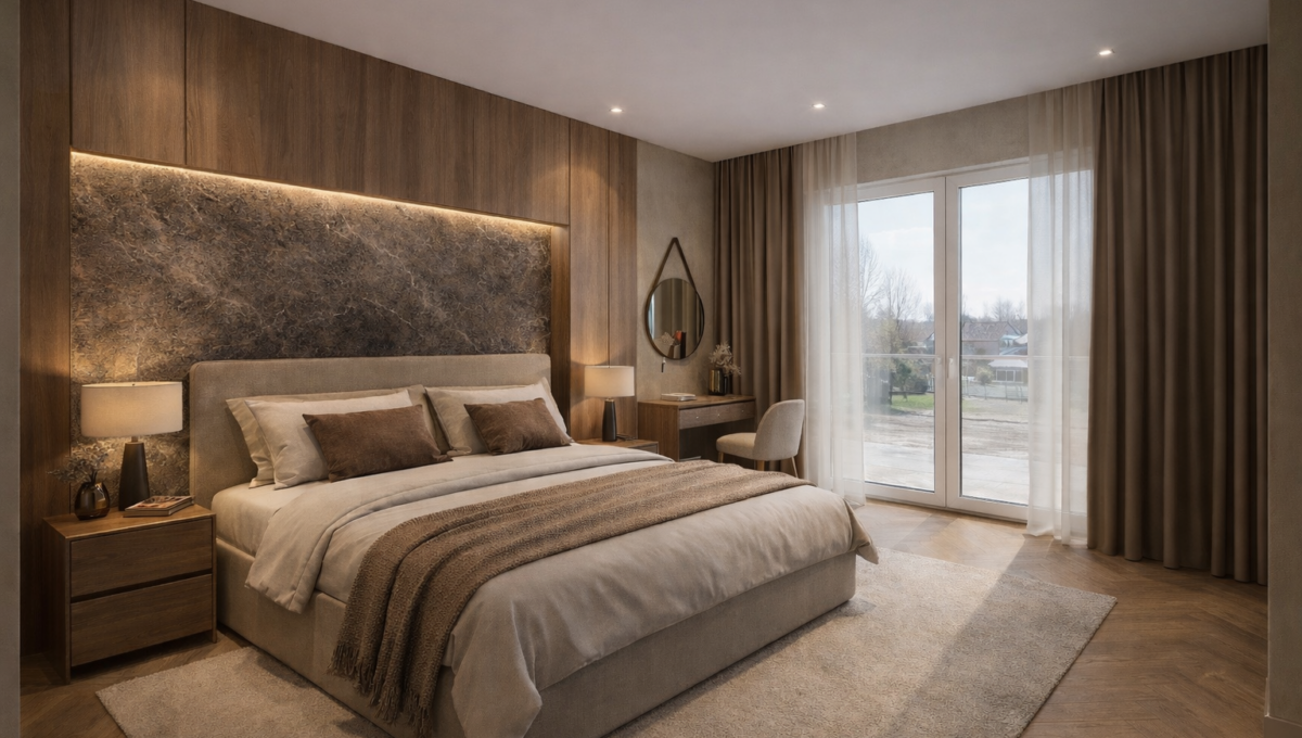 947E43E3-9A48-4AB8-943B-FE3A8A668F11